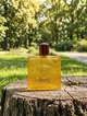 Туалетная вода Versace Eros Energy 100 мл мужская тестер цитрусы белая амбра пачули свежий энергичный аромат - изображение 3