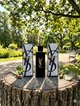 Парфюмированная вода Yves Saint Laurent MYSLF 100 мл для мужчин бергамот и пачули древесно-цветочный аромат шлейф - изображение 1