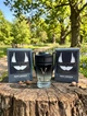 Парфуми Paco Rabanne Invictus Victory 100 мл чоловічі лимон і лаванда амбра і ваніль контраст свіжості і солодкої бази шлейф - зображення 1