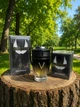 Парфуми Paco Rabanne Invictus Victory 100 мл чоловічі лимон і лаванда амбра і ваніль контраст свіжості і солодкої бази шлейф - зображення 3