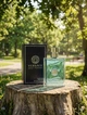 Парфуми Versace Pour Homme 100 мл чоловічі фужерний аромат бергамот кедр мускус класична свіжість офісний стиль і стійкий шлейф - зображення 2