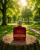 Парфюм Armani Stronger With You Tobacco 100 мл чоловічий з табаком і пряними акордами східно-деревистий аромат - зображення 2