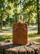 Парфюмы Parfums de Marly Althair 125 мл мужские нишевый восточно-гурманский стиль ваниль кардамон бергамот пралине шлейф - изображение 3
