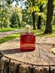 Парфюм Armani Stronger With You Tobacco 100 мл чоловічий з табаком і пряними акордами східно-деревистий аромат - зображення 3