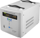 Stabilizator napięcia Volt AVR 10000VA 8% (5904100452026) - obraz 2