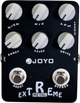 Pedał efektowy Joyo JF-17 Extreme Metal - obraz 2