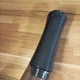 Портативний іригатор ротової порожнини H2OFloss HF-P11 (Pluss) 5 насадок+сумка Чорний - изображение 7