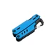 Мультитул Schwarzwolf Noble 11 функцій синій (F2405702AJ3) - изображение 4