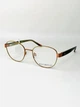 Оправа Betty Barclay 51275 col.412 - изображение 1