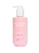 Увлажняющий лосьон Coconut Milk & Rose Victoria's Secret (26967827) - изображение 1