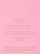 Парфюмированный лосьон Bombshell Victoria's Secret (26913476) - изображение 3