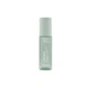 Лікувальна сироватка з рослинними екстрактами L`ANZA Healing Strength Neem Plant Silk Serum, 100 ml - зображення 2