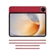 Планшет Teclast T65 PLUS 13.4 8/128GB LTE Metal / Cherry Red (6940709688434) - изображение 3