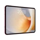 Планшет Teclast T65 PLUS 13.4 8/128GB LTE Metal / Cherry Red (6940709688434) - изображение 4