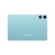 Планшет Teclast P50 11 4/128Gb LTE Blue (6940709680032) - изображение 5