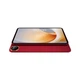 Планшет Teclast T65 PLUS 13.4 8/128GB LTE Metal / Cherry Red (6940709688434) - изображение 5