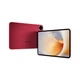 Планшет Teclast T65 PLUS 13.4 8/128GB LTE Metal / Cherry Red (6940709688434) - изображение 6