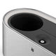 Вазон для зелени с автополивом Ambient WMF - изображение 8