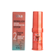 Zola Color lab Emotion Состав для ламинирования бровей и ресниц 02 PROTEIN FIXER - изображение 1