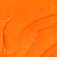 Zola Color lab Emotion Состав для ламинирования бровей и ресниц 02 PROTEIN FIXER - изображение 3