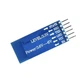 SPP-C BK3231 Bluetooth модуль UART TTL 3.3-6V для Arduino беспроводной адаптер HC-05 - изображение 3