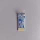 SPP-C BK3231 Bluetooth модуль UART TTL 3.3-6V для Arduino беспроводной адаптер HC-05 - изображение 6