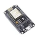 NodeMCU V3 ESP8266 ESP-12E WiFi плата разработчика micro USB Arduino IoT контроллер - изображение 3