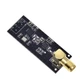 NRF24L01+PA+LNA радиомодуль 2.4GHz до 1100м с антенной беспроводной трансивер SPI для Arduino - изображение 5