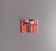 MX1508 драйвер двигателя 2 канала 1.5A H мост PWM модуль управления DC мотором для Arduino - изображение 3