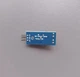 YL-63 ИК датчик препятствий и линии LM393 3.3-5V инфракрасный сенсор line tracking для Arduino - изображение 6