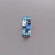 YL-63 ИК датчик препятствий и линии LM393 3.3-5V инфракрасный сенсор line tracking для Arduino - изображение 7