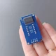 TM1637 модуль дисплея 4-разрядный 7-сегментный LED индикатор 0.36" для Arduino таймер часы - изображение 4