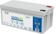 Akumulator Volt Polska PRO LiFePO4 25.6V-200Ah M8 Bluetooth + mata grzewcza Strong life 5 year (6AKLI242BT) - obraz 3