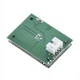 XYC-WB-DC датчик движения микроволновый 5.8GHz доплеровский радар 360° модуль присутствия TTL для Arduino - изображение 3