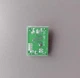XYC-WB-DC датчик движения микроволновый 5.8GHz доплеровский радар 360° модуль присутствия TTL для Arduino - изображение 5