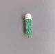 HC-SR505 мини PIR датчик движения ИК сенсор 4.5-20V модуль присутствия для Arduino сигнализации - изображение 5