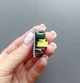 AC-DC модуль плата питания 220В-12В 5W 0.45A импульсный блок питания - изображение 3