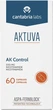 Suplement diety Cantabria Labs Heliocare Aktuva AK Control 60 kapsułek (8436574365368) - obraz 2