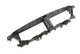 Дефлектор радиатора Dodge Dart 2012-2016 68202415AB AVTM 182406215 - изображение 2