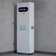 Аккумуляторная батарея LiFePo4 LS Battery 51.2V 150Ah (7,5kW) - изображение 3