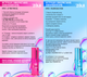 Color Lab Набір для ламінування Brow&Lash Lamination Classic System - зображення 2