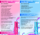 Color Lab Набір для ламінування Brow&Lash Lamination Classic System - зображення 3