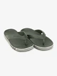 Шльопанці чоловічі 130 45/46 Хакі shop (2000999619267) - зображення 1
