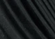 Комплект готових штор VR-Textil Софт № 2022ш Чорний 200х270 см 2шт (32-422) - зображення 7