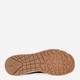 Мужские кроссовки Skechers Uno Stand On Air 52458 NVY 41 Синие (194428080253) - изображение 6