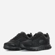 Мужские кроссовки кожаные Skechers Track Scloric 52631W BBK 48.5 Черные (192283297045) - изображение 3