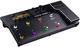 Efekt gitarowy Line 6 POD GO (SUP_em3480) - obraz 3