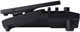 Efekt gitarowy Line 6 POD GO (SUP_em3480) - obraz 7