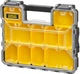Органайзер Stanley FatMax Pro (1-97-519) - изображение 2