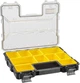 Органайзер Stanley FatMax Pro (1-97-519) - изображение 3